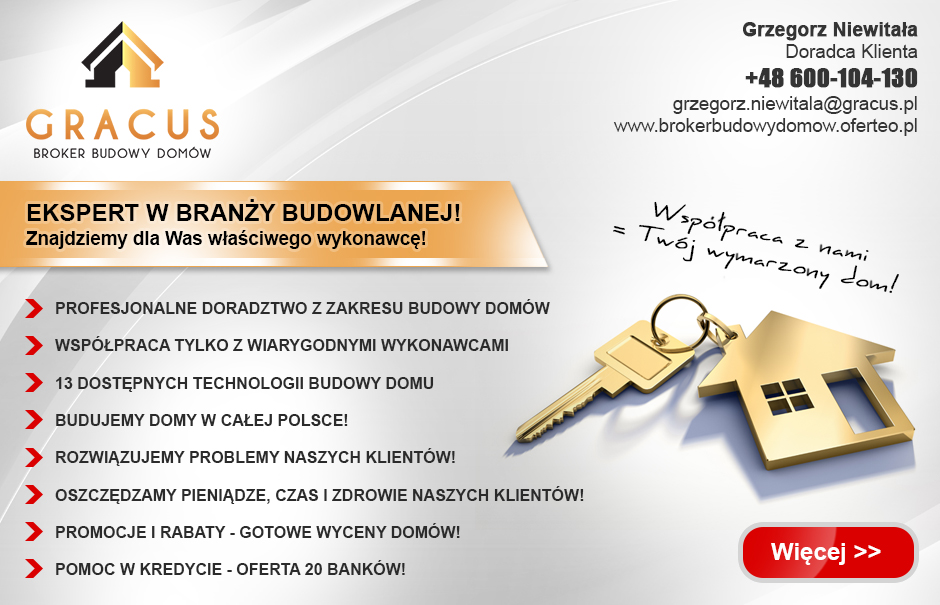 blog budowlany - mojabudowa.pl